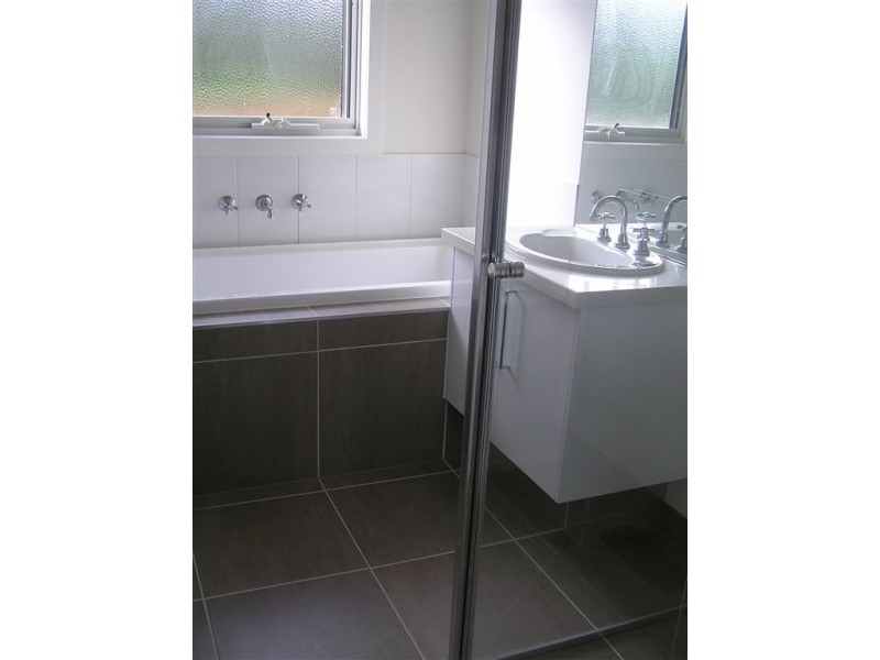 2/7 Highfield Road, Mccrae VIC 3938