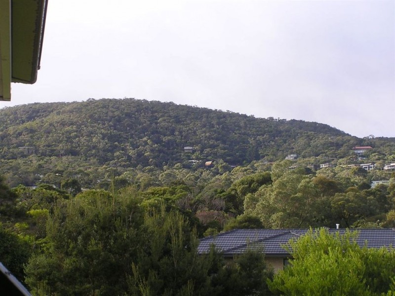 2/7 Highfield Road, Mccrae VIC 3938