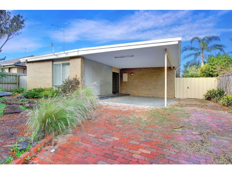 23 Braidwood Avenue, Rosebud VIC 3939