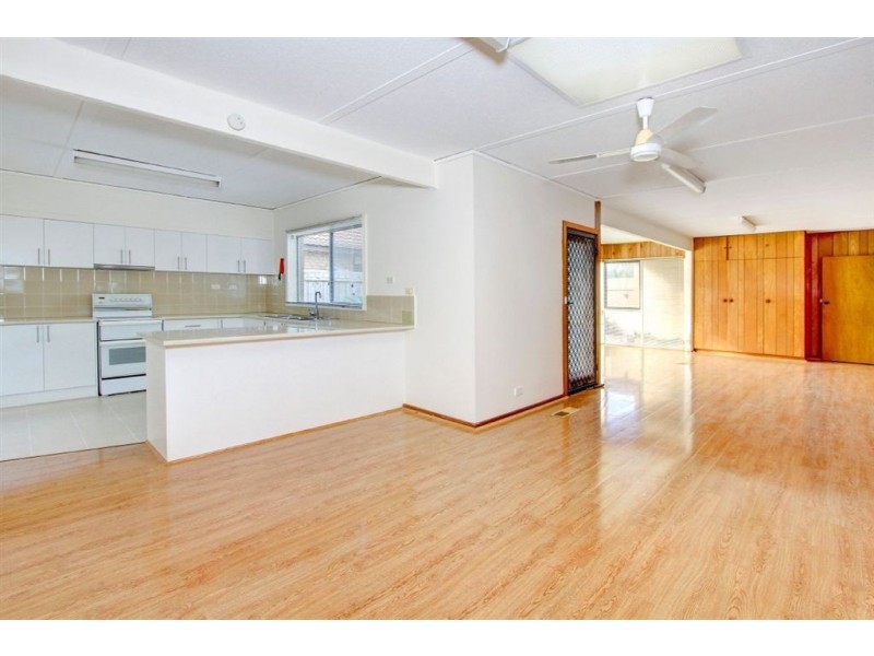 23 Braidwood Avenue, Rosebud VIC 3939