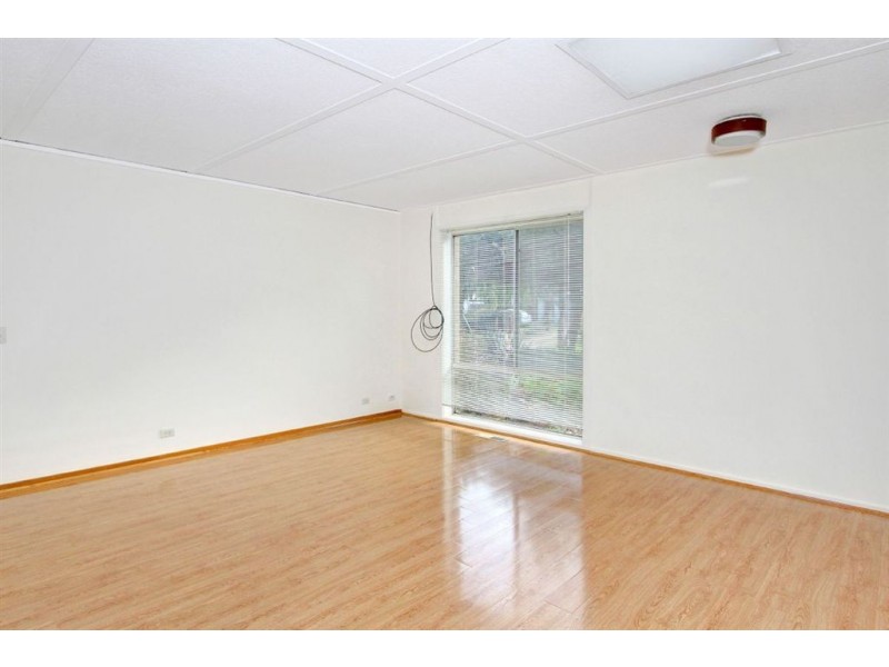 23 Braidwood Avenue, Rosebud VIC 3939