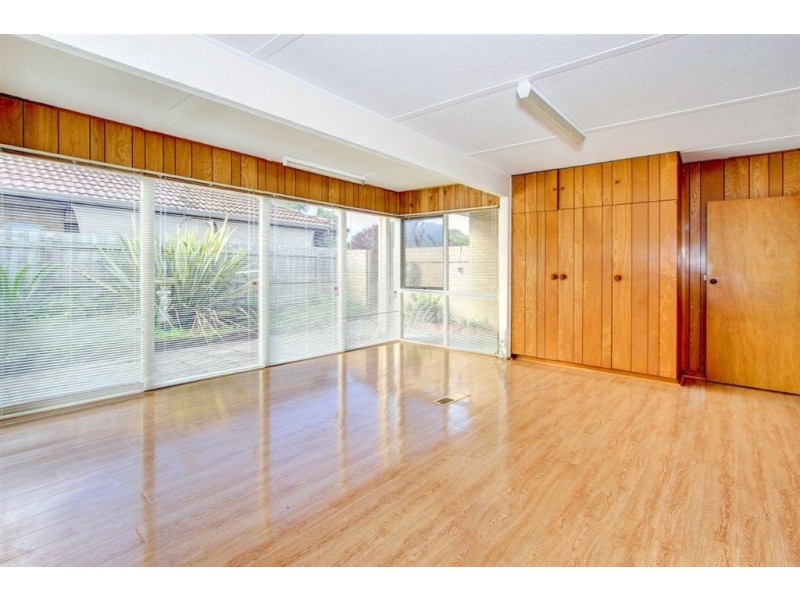 23 Braidwood Avenue, Rosebud VIC 3939