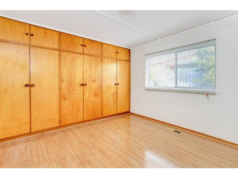 23 Braidwood Avenue, Rosebud VIC 3939