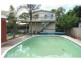 20 Overlea Avenue, Rosebud VIC 3939
