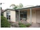 20 Overlea Avenue, Rosebud VIC 3939