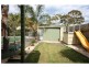 20 Overlea Avenue, Rosebud VIC 3939