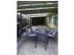 20 Overlea Avenue, Rosebud VIC 3939