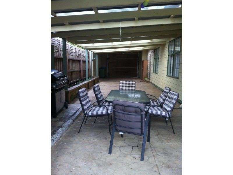 20 Overlea Avenue, Rosebud VIC 3939