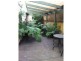 20 Overlea Avenue, Rosebud VIC 3939