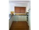 20 Overlea Avenue, Rosebud VIC 3939