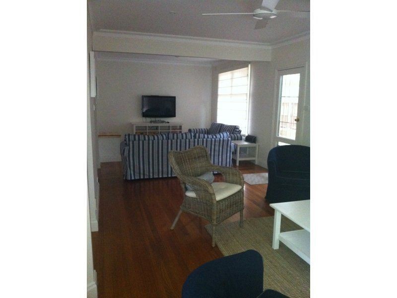20 Overlea Avenue, Rosebud VIC 3939