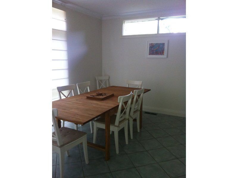 20 Overlea Avenue, Rosebud VIC 3939
