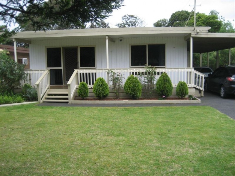 81 Elwers Road, Rosebud VIC 3939