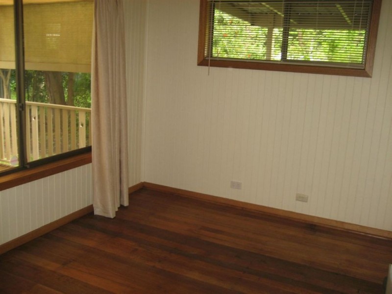 81 Elwers Road, Rosebud VIC 3939