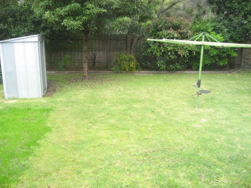 81 Elwers Road, Rosebud VIC 3939