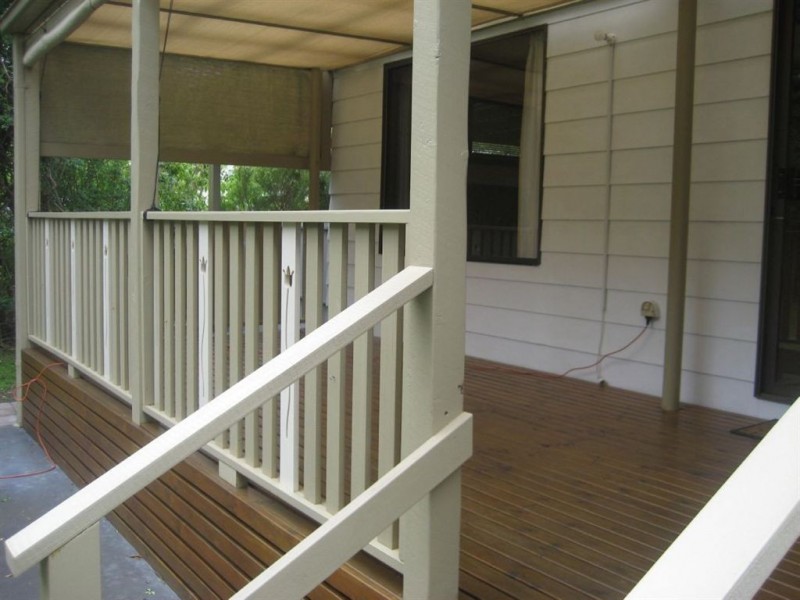 81 Elwers Road, Rosebud VIC 3939