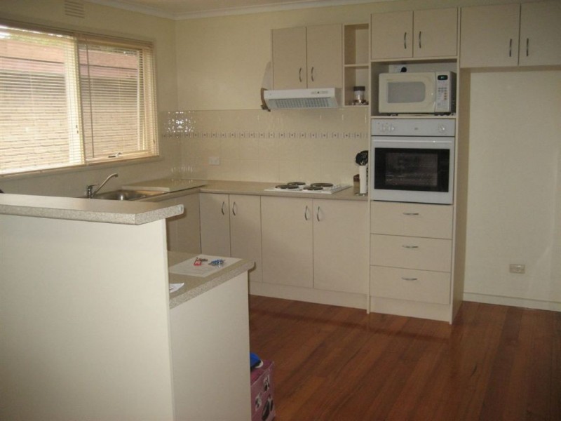 81 Elwers Road, Rosebud VIC 3939