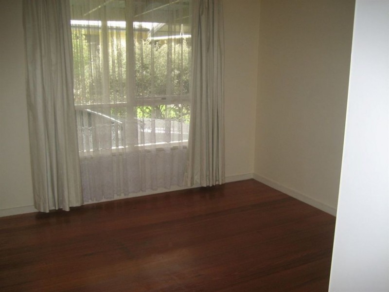 81 Elwers Road, Rosebud VIC 3939