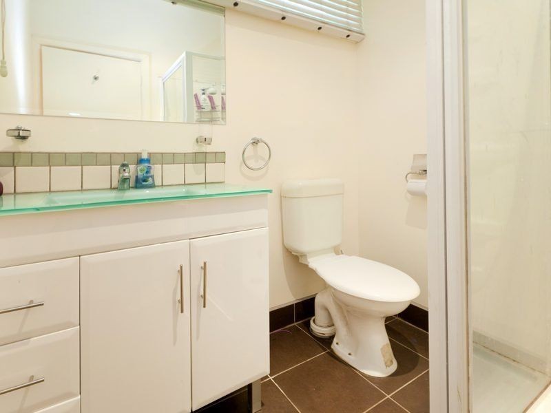 3a Lawson Crescent, Rosebud VIC 3939