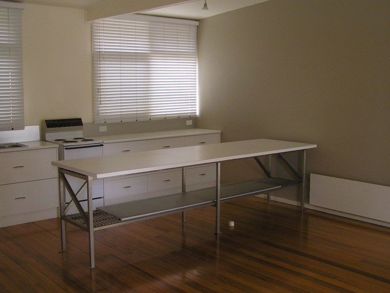 3a Lawson Crescent, Rosebud VIC 3939