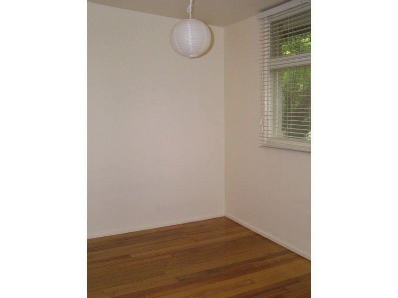 3a Lawson Crescent, Rosebud VIC 3939