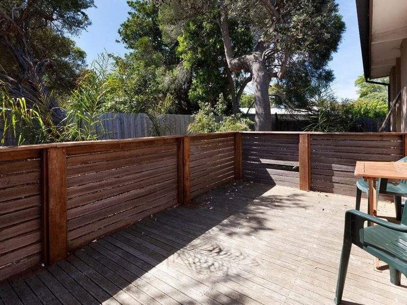 3a Lawson Crescent, Rosebud VIC 3939