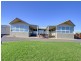 7-9 Coral Close, Rosebud VIC 3939