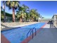 7-9 Coral Close, Rosebud VIC 3939