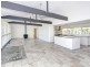 7-9 Coral Close, Rosebud VIC 3939