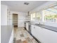 7-9 Coral Close, Rosebud VIC 3939