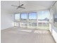 7-9 Coral Close, Rosebud VIC 3939