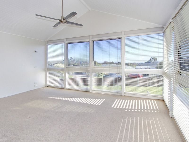 7-9 Coral Close, Rosebud VIC 3939
