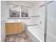 7-9 Coral Close, Rosebud VIC 3939
