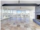 7-9 Coral Close, Rosebud VIC 3939