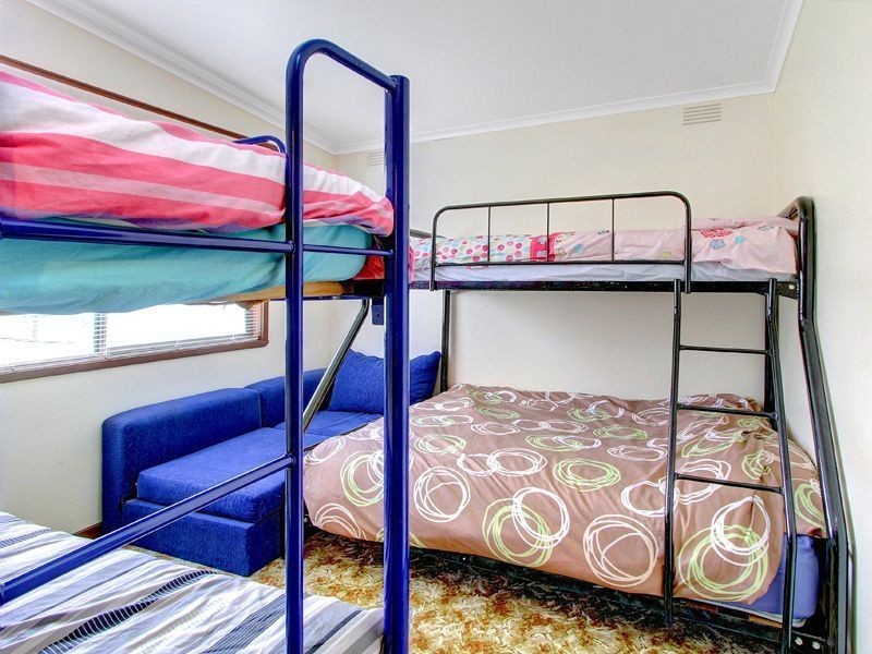 83 Fifth Avenue, Rosebud VIC 3939