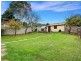 83 Fifth Avenue, Rosebud VIC 3939