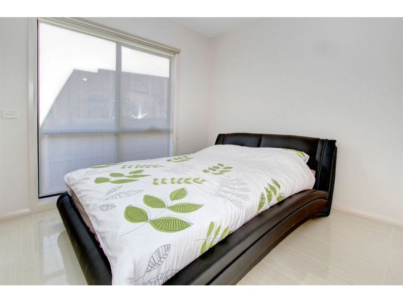 2/234 Jetty Road, Rosebud VIC 3939