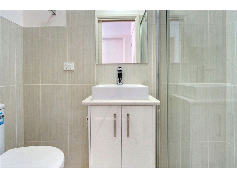 2/234 Jetty Road, Rosebud VIC 3939