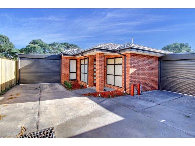 2/234 Jetty Road, Rosebud VIC 3939