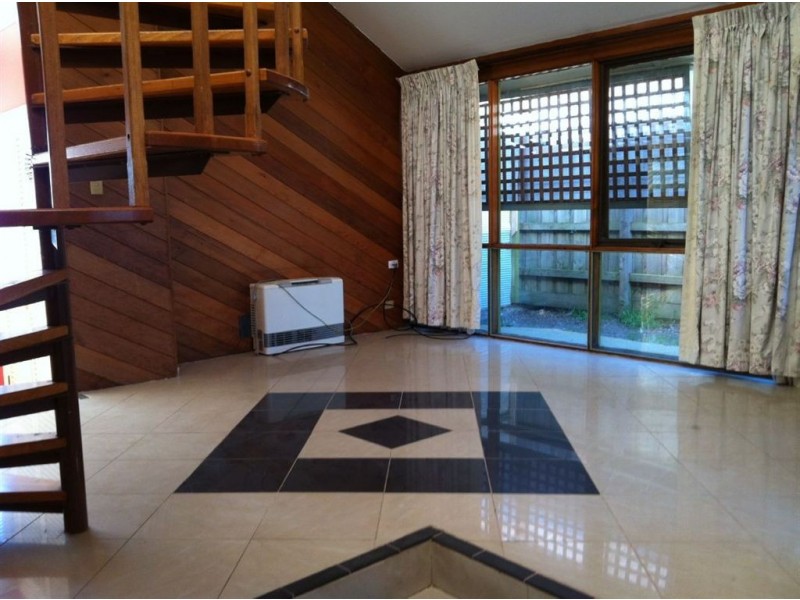 9 Shaw Street, Dromana VIC 3936