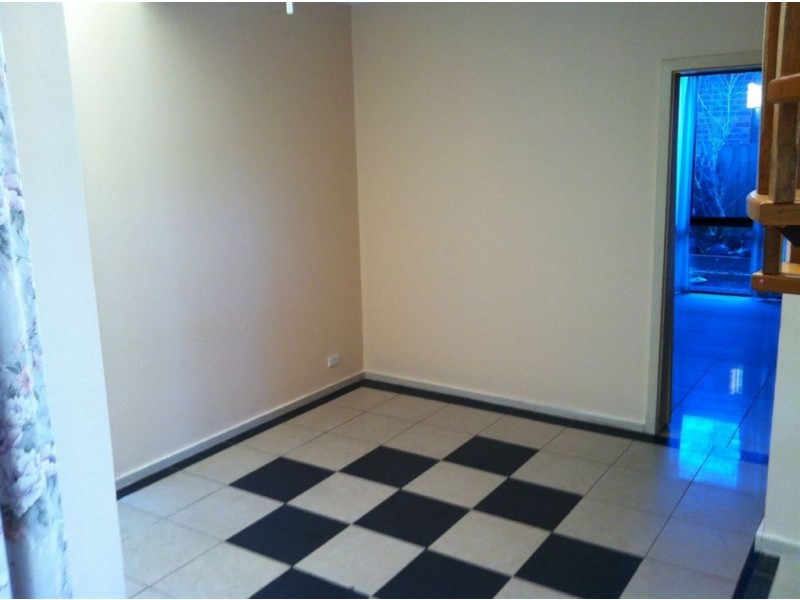 9 Shaw Street, Dromana VIC 3936