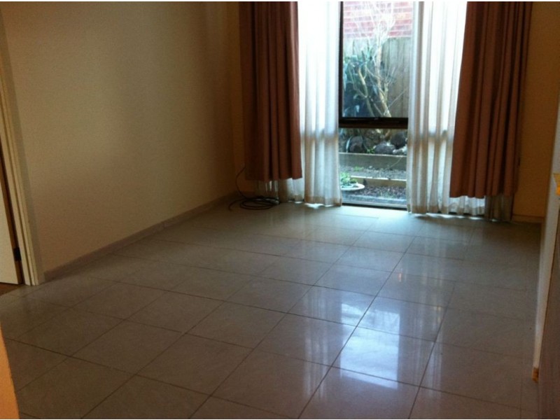 9 Shaw Street, Dromana VIC 3936