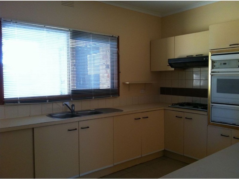 9 Shaw Street, Dromana VIC 3936