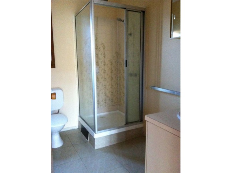 9 Shaw Street, Dromana VIC 3936