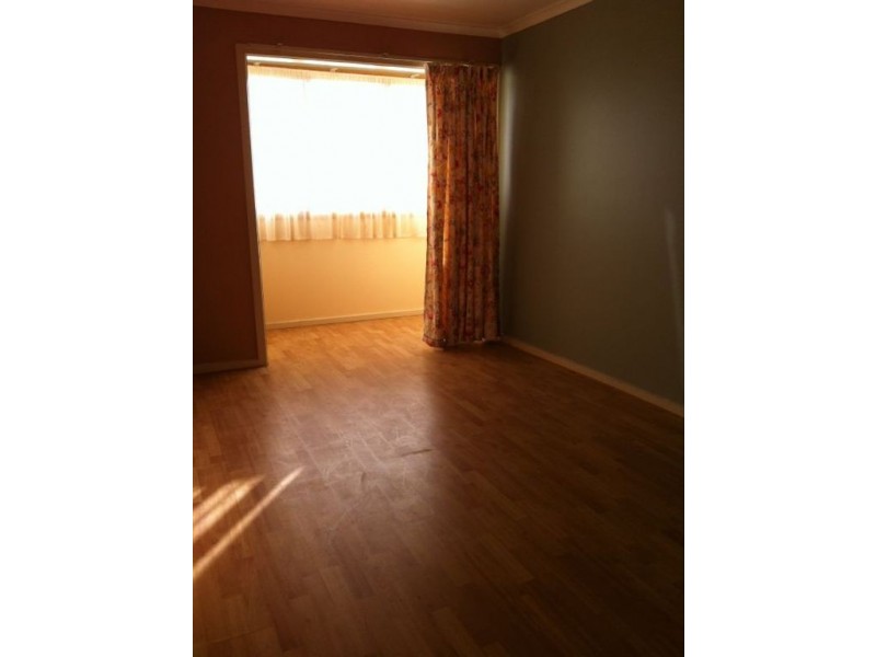 9 Shaw Street, Dromana VIC 3936