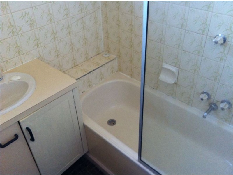 9 Shaw Street, Dromana VIC 3936