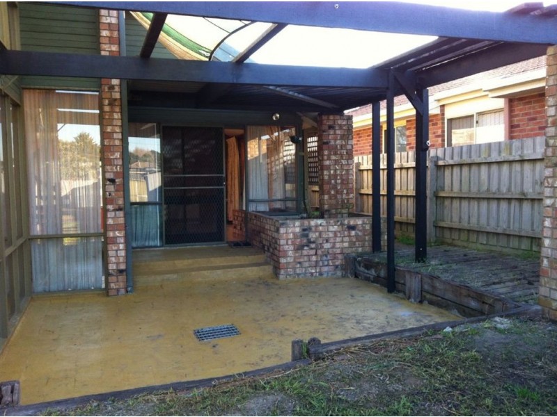 9 Shaw Street, Dromana VIC 3936