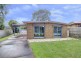9 Bromley Street, Rosebud VIC 3939