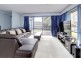 9 Bromley Street, Rosebud VIC 3939