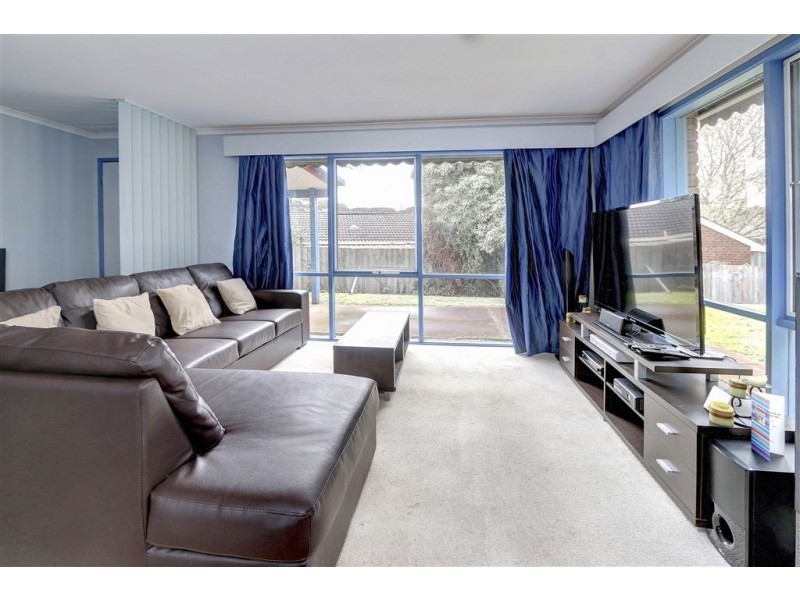 9 Bromley Street, Rosebud VIC 3939